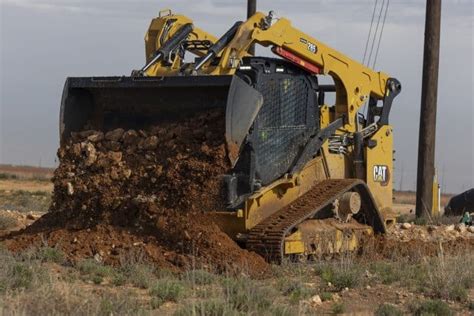 bobcat 285 skid steer|cat 250 skid steer.